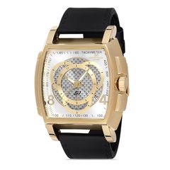 Cacharel Kol Saatleri Fiyatlari