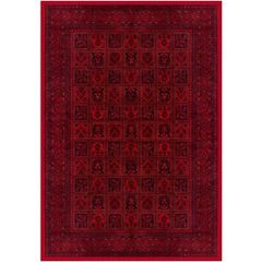 en ucuz cam hali kilim fiyatlari ve modelleri cimri com