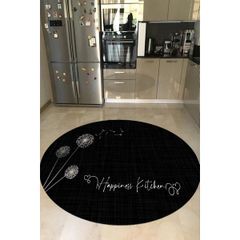 kitchen yazili hali fiyat ve modelleri