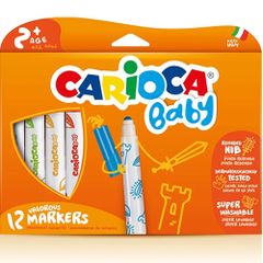 Carioca Modelleri - Carioca Fiyatları