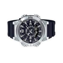 Casio AMW-870-1AVDF Kol Saati Fiyatları