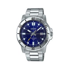 Casio Cas Mtpvd01d2evudf Erkek Kol Saati Fiyatlari Casio Cas Mtpvd01d2evudf Erkek Kol Saati Fiyatlari