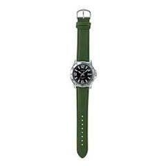 casio mtp vd01l