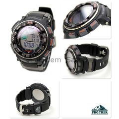 Casio Prg 250 Fiyatları