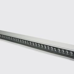 Cata Ct 4660 Gunisigi 36 Watt Power Wallwasher Duvar Boyama Led Aydinlatma Fiyatlari