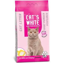 Cat S White Kedi Kumu Fiyatlari
