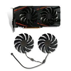 Gtx 1060 store rx 470