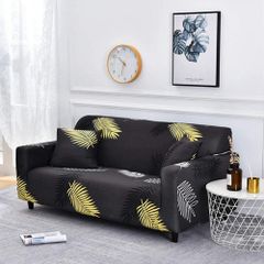 strec koltuk ortusu modelleri fiyat ve modelleri