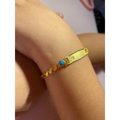 Bebek Kunyesi Altin Fiyat Ve Modelleri