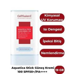 Cell Fusion Fiyatları ve Cell Fusion Modelleri - Cimri.com