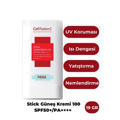 Cell Fusion Modelleri - Cell Fusion Fiyatları