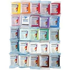 Seramik Hamuru Fiyat Ve Modelleri