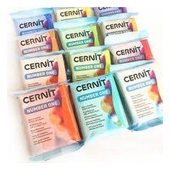 Seramik Hamuru Fiyat Ve Modelleri