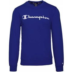 kenzo sudadera tiger