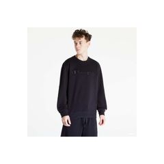 Champion shop sweatshirt ucuz