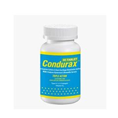 Chondurax Tablet Fiyatları