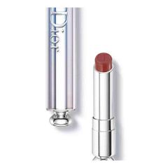 jouer metallic lip