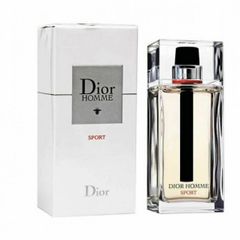 dior homme sport 100ml