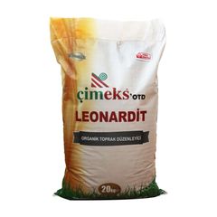 Toprak Gubre Fiyatlari Toprak Gubre Fiyatlari