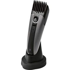 Clatronic Sac Kesme Makineleri Fiyatlari Clatronic Sac Kesme Makineleri Fiyatlari