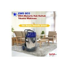 Koltuk Yikama Makinasi Fiyati Fiyat Ve Modelleri Koltuk Yikama Makinasi Fiyati Fiyat Ve Modelleri