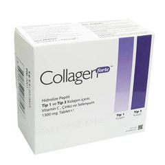 collagen fiyatlari