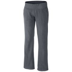 Columbia Al8086 053 Kadin Esofman Alti Fiyatlari