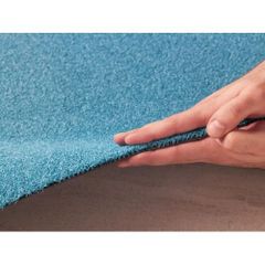 en ucuz confetti cim hali fiyatlari ve modelleri cimri com