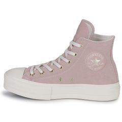 Converse beyaz outlet 37.5