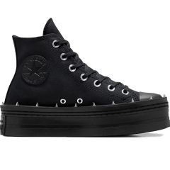 Converse chuck sale taylor fiyat