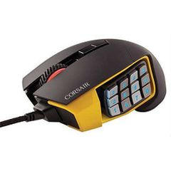 corsair scimitar pro fiyat