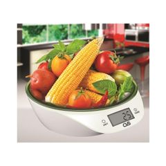 cvs mutfak tartilari terazileri fiyatlari