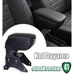 Dacia Sandero 2013 2016 Deri Kol Dayama Kolcagi Fiyatlari