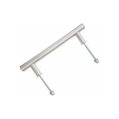 Daf Celik Kapi Kilit Gobegi Fiyatlari Fiyat Ve Modelleri