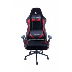 Gamer Koltuk Fiyat Ve Modelleri