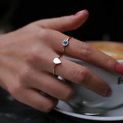 Videma Goz Damlasi Fiyatlari Videma Goz Damlasi Fiyatlari