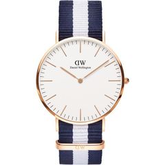 Daniel discount wellington 0103dw