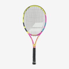 Babolat Tenis Raketi Fiyatlar