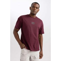 Defacto t outlet shirt