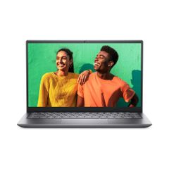 Dell Inspiron 14 5415 Amd Ryzen 7 5700U 16 gb 1tb SSD 14