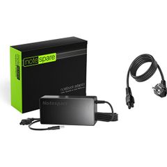 M3FM1 0M3FM1 DC Jack IN Cable For Dell Vostro 15 5568 P62F P62F001 Power Connector Port Dc30100yd00 Dc30100yh00 Bkd50 P 1192 - Foto 8