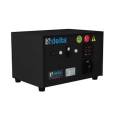 delta regulator listesi fiyatlari