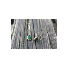 Videma Goz Damlasi Fiyatlari Videma Goz Damlasi Fiyatlari