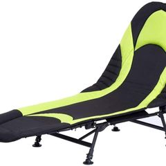 bim katlanir yatak fiyatlari