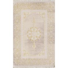 dilek hali diora 3561a 160x230 cm hali fiyatlari