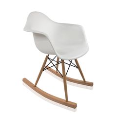 Sallanan Koltuk En Ucuz Fiyat Ve Modelleri Sallanan Koltuk En Ucuz Fiyat Ve Modelleri