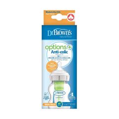 Dr Browns Biberon Fiyatlari Fiyatlari