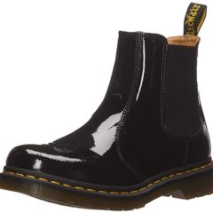 Dr martens 2024 bebek boot