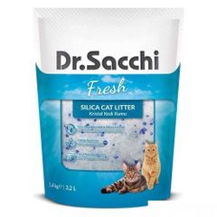 En Ucuz Dr Sacchi Kedi Kumu Fiyatlari Ve Modelleri Cimri Com