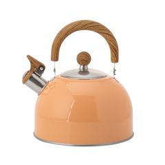 Caydanlik kettle clearance